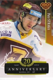 17-18 OFS - Petr STRAKA č. 495