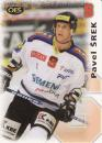 03-04 OFS - Pavel ŠREK č. 320