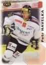 03-04 OFS - Petr HAVELKA č. 322