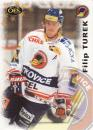 03-04 OFS - Filip TUREK č. 352