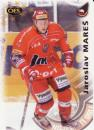 03-04 OFS - Jaroslav MAREŠ č. 375