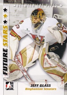 07-08 ITG Between the Pipes - Jeff GLASS č. 18