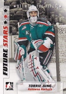 07-08 ITG Between the Pipes - Torrie JUNG č. 56