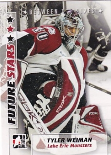 07-08 ITG Between the Pipes - Tyler WIEMAN č.