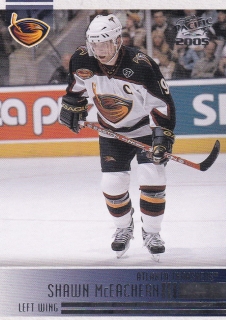 04-05 Pacific - Shawn McEACHERN č. 13