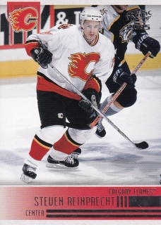04-05 Pacific - Steven REINPRECHT č. 44