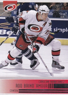 04-05 Pacific - Rod BRIND'AMOUR č. 46