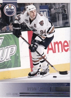04-05 Pacific - Ryan SMYTH č. 106