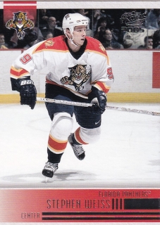 04-05 Pacific - Stephen WEISS č. 117