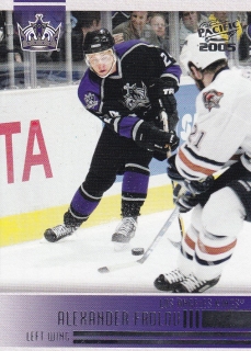 04-05 Pacific - ALexander FROLOV č. 121