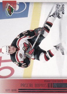 04-05 Pacific - Pascal DUPUIS č. 130