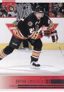04-05 Pacific - Bryan SMOLINSKI č. 188