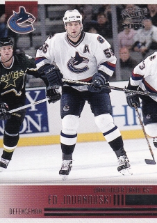 04-05 Pacific - Ed JOVANOVSKI č. 255