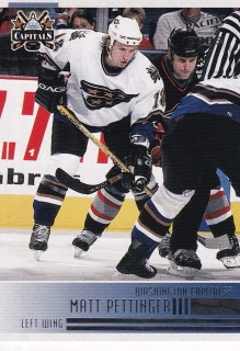 04-05 Pacific - Matt PETTINGER č. 267