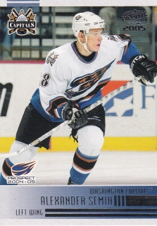 04-05 Pacific - Alexander SEMIN č. 299 PRC