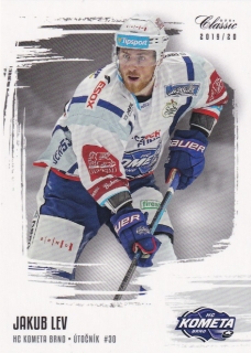 19-20 OFS - Jakub LEV č. 63