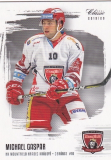 19-20 OFS - Michael GASPAR č. 76