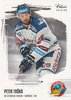 19-20 OFS - Peter TRŠKA č. 120