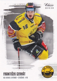 19-20 OFS - František GERHÁT č. 185