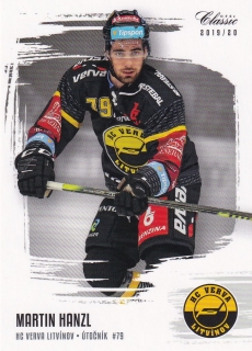 19-20 OFS - Martin HANZL č. 195