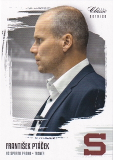 19-20 OFS - František PTÁČEK č. 305