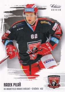 19-20 OFS - Radek PILAŘ č. 373
