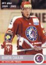 04-05 OFS - Martin ČAKAJÍK č. 206