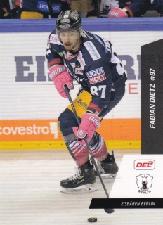 19-20 DEL - Fabian DIETZ č. DEL-045