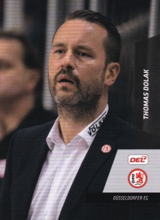 19-20 DEL - Thomas DOLAK č. DEL-102