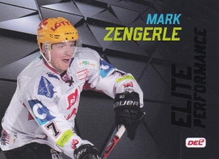 19-20 DEL - Mark ZENGERLE č. DEL-EP03