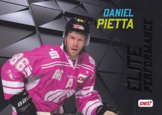 19-20 DEL - Daniel PIETTA č. DEL-EP08