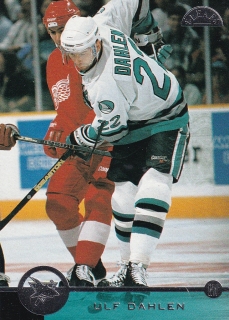 96-97 Leaf - Ulf DAHLEN č. 55