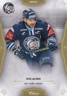 20-21 OFS - Petr JELÍNEK č. 24