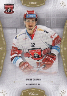 20-21 OFS - Jakub ORSAVA č. 66