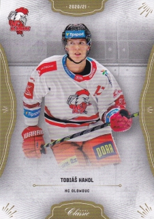 20-21 OFS - Tobiáš HANDL č. 77