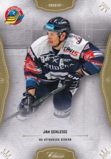 20-21 OFS - Jan SCHLEISS č. 93