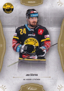 20-21 OFS - Jan ŠČOTKA č. 154