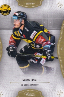 20-21 OFS - Martin LÁTAL č. 157