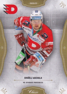20-21 OFS - Ondřej MACHALA č. 185