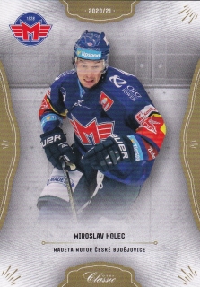 20-21 OFS - Miroslav HOLEC č. 192