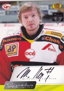 20-21 OFS - Miroslav KOPŘIVA č. SIGN28