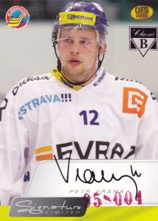 20-21 OFS - Petr VRÁNA č. SIGN45