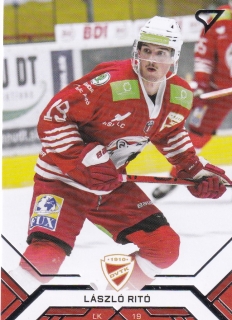 20-21 Tipos Extraliga - László RITÓ č. 142