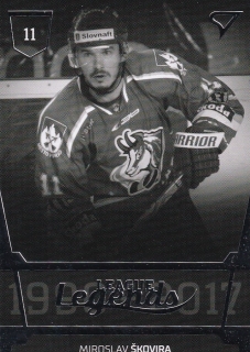 20-21 Tipos Extraliga - Miroslav ŠKOVIRA č. LL8