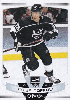 19-20 OPC - Tyler TOFFOLI č. 41