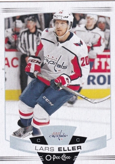19-20 OPC - Lars ELLER č. 113