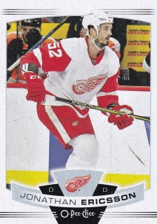 19-20 OPC - Jonathan ERICSSON č. 137