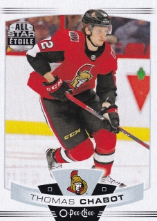19-20 OPC - Thomas CHABOT č. 290