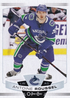 19-20 OPC - Antoine ROUSSEL č. 355