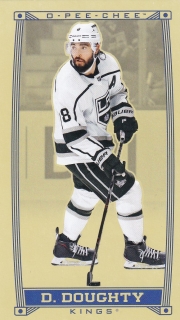 19-20 OPC - Drew DOUGHTY č. C-26
